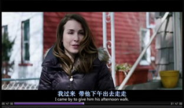 欧美福利视频导航,一站式探索西方福利体系全貌