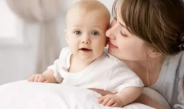 母乳喂养视频教程