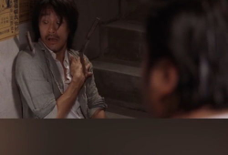 搞笑视频合集,让你笑到肚子疼