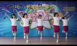 快乐崇拜舞蹈视频,揭秘快乐崇拜舞蹈的魅力瞬间